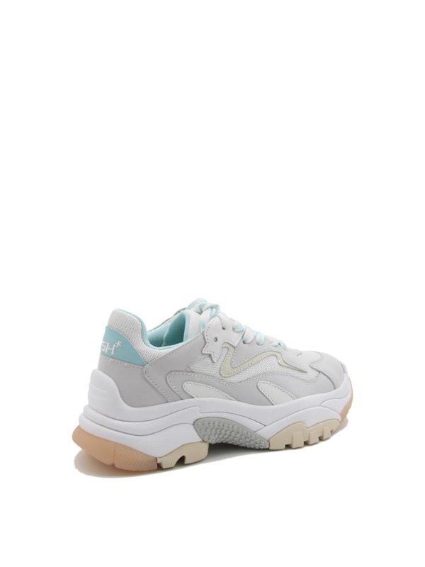 The Best Shops ASH: Chaussures de sport - Baskets - Addict