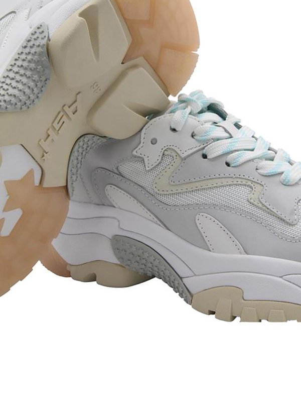 Baskets - Addict shop online: ASH