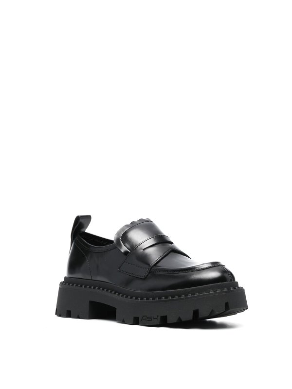 ASH: Mocasines y Zapatillas online - Mocasines - Genial