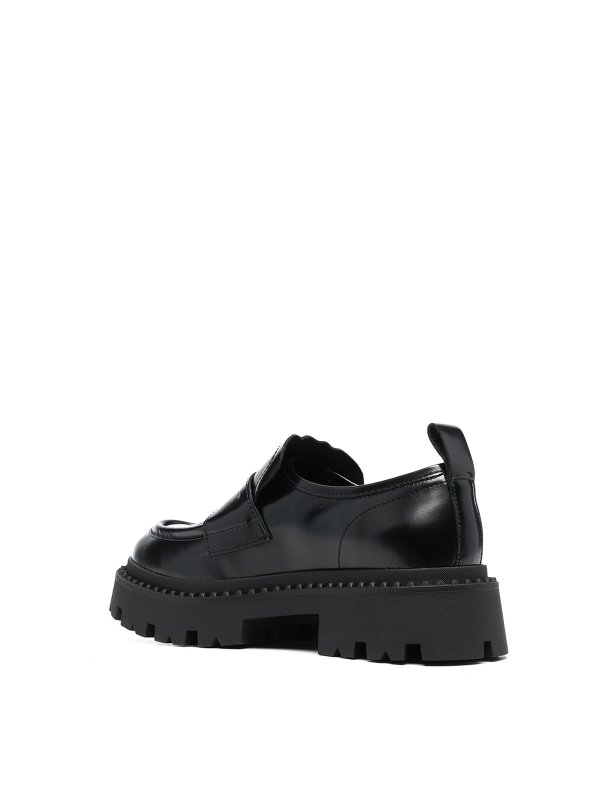 iKRIX ASH: Mocasines y Zapatillas - Mocasines - Genial