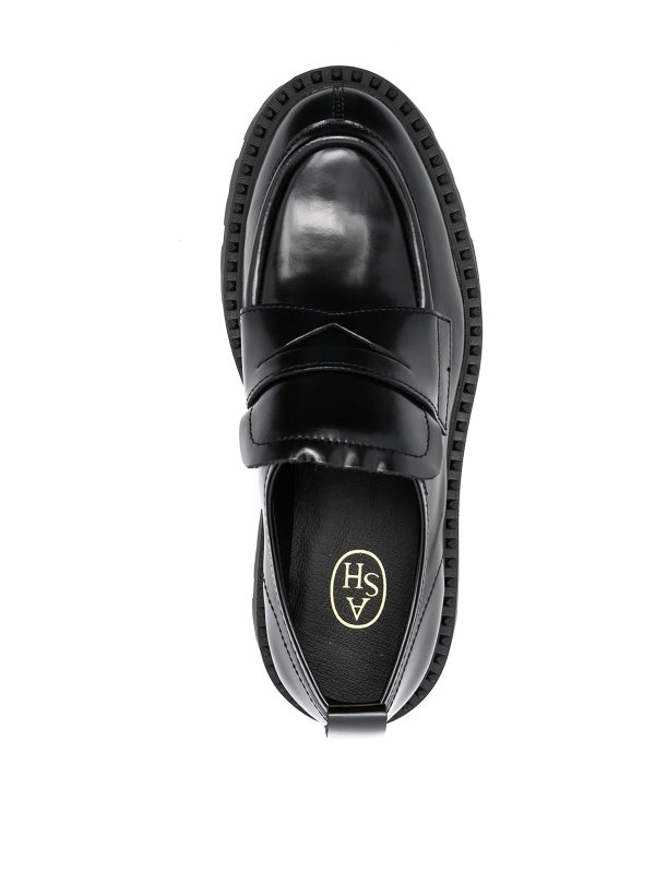 Mocasines - Genial shop online: ASH