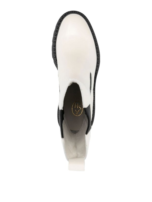 Bottines - Nico shop online: ASH
