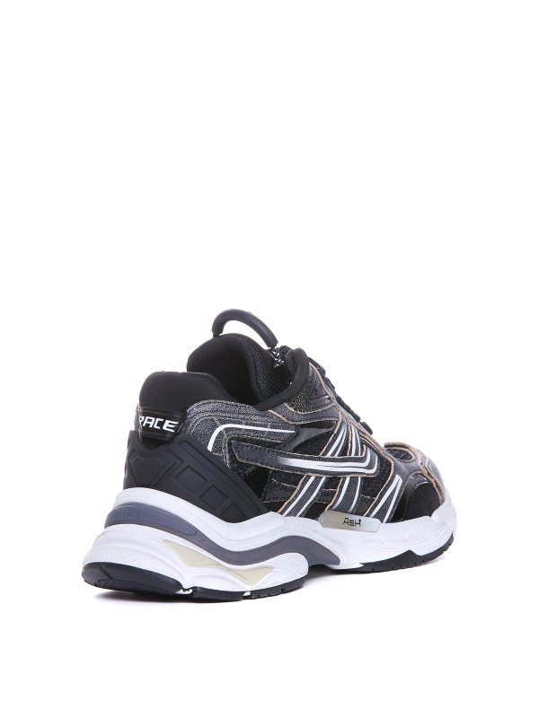 Sneaker - Silber shop online: ASH