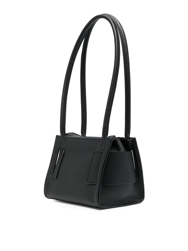 BOYY: ショルダーバッグ online - ショルダーバッグ - Bobby 18