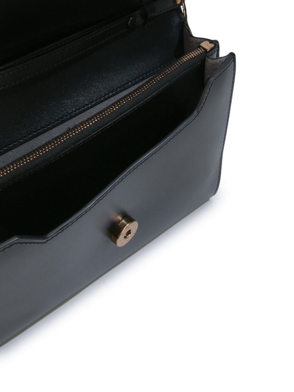 Buckle Travel Case shop online: BOYY