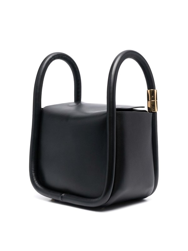 BOYY: トートバッグ online - トートバッグ - Wonton 20