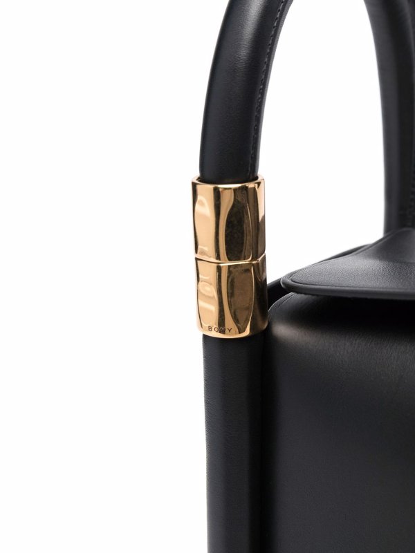 iKRIX BOYY: トートバッグ - トートバッグ - Wonton 20