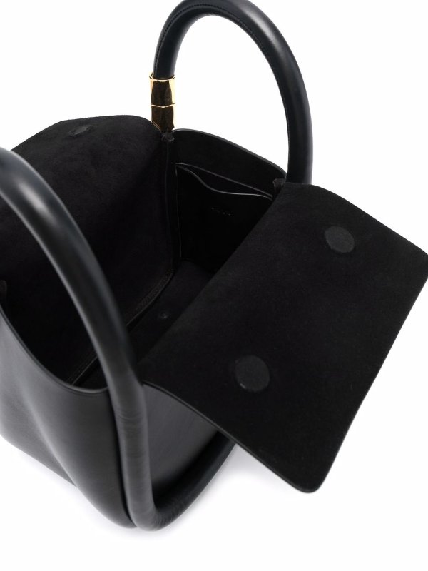 トートバッグ - Wonton 20 shop online: BOYY