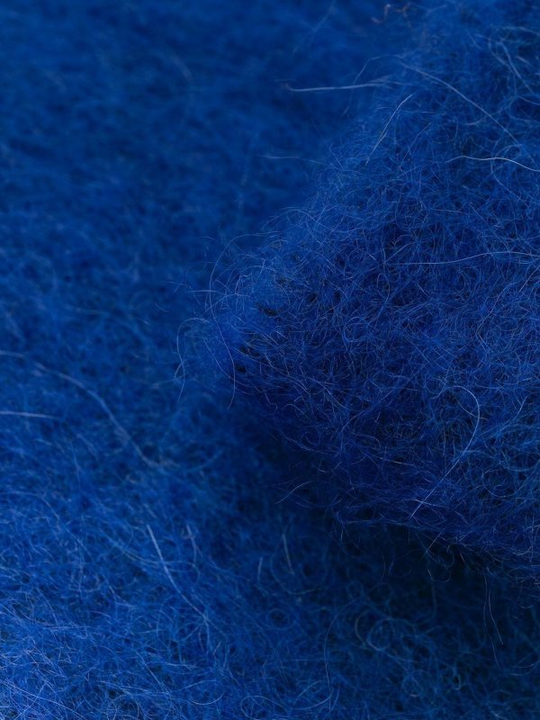 CLOSED: Schals online - Schal - Blau