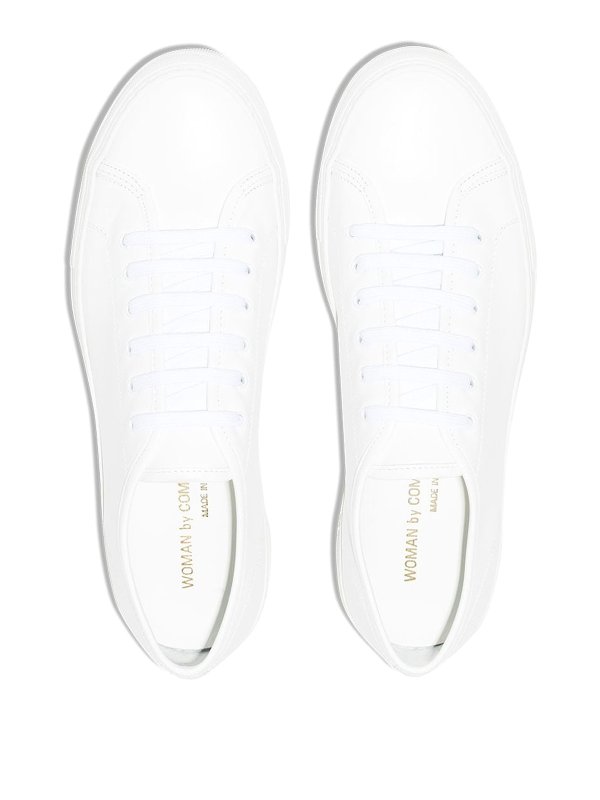 COMMON PROJECTS buy online Tournament Low sneakers
