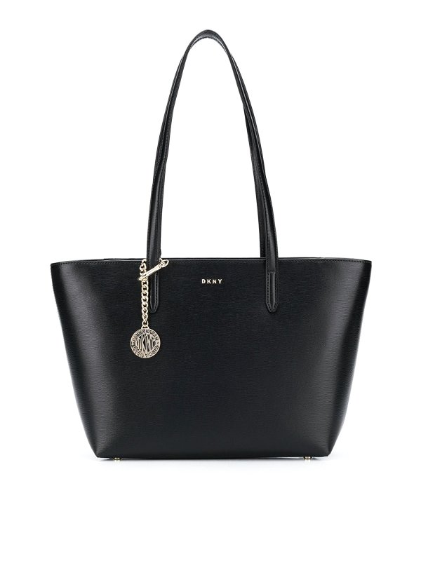 DKNY: totes bags - Bryant tote