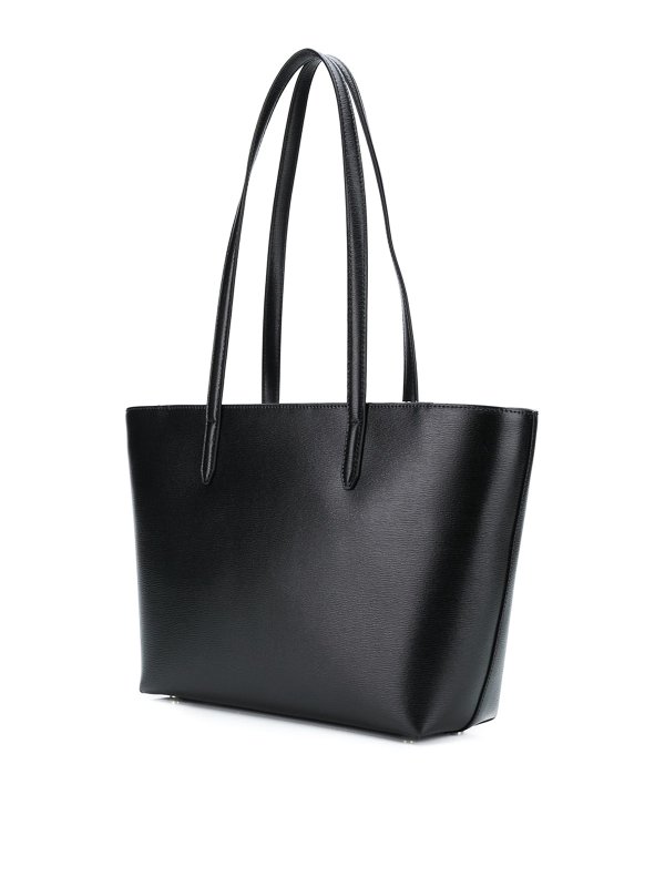 DKNY: totes bags online - Bryant tote