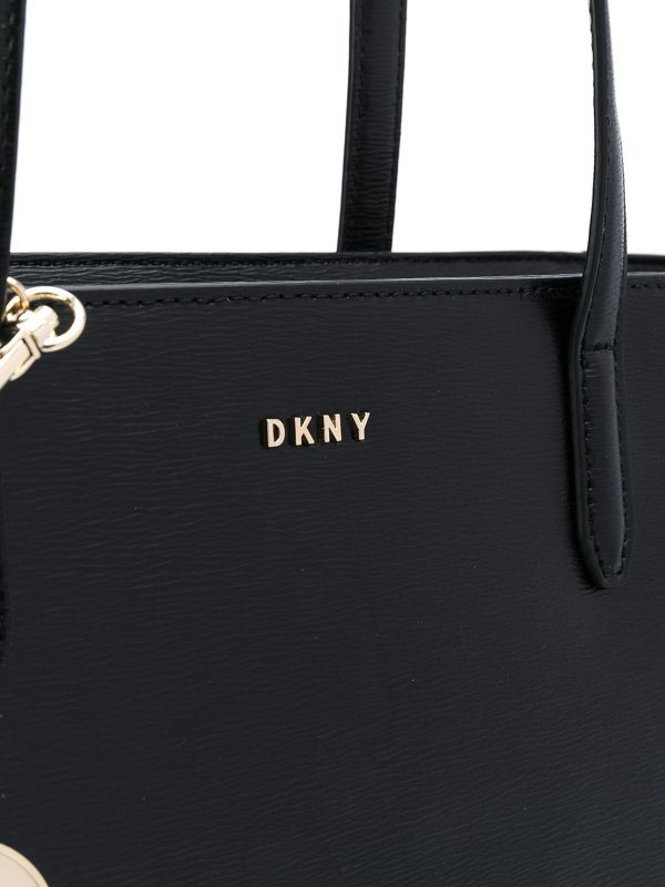 iKRIX DKNY: totes bags - Bryant tote