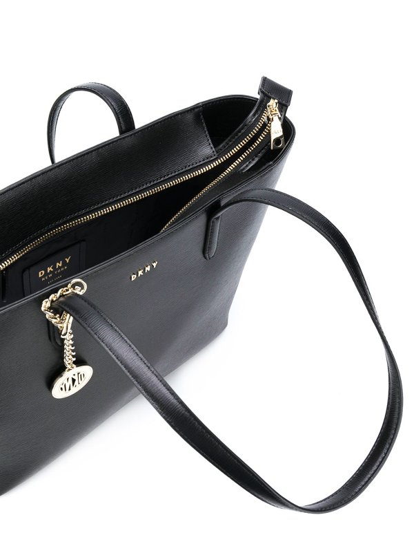 Bryant tote shop online: DKNY