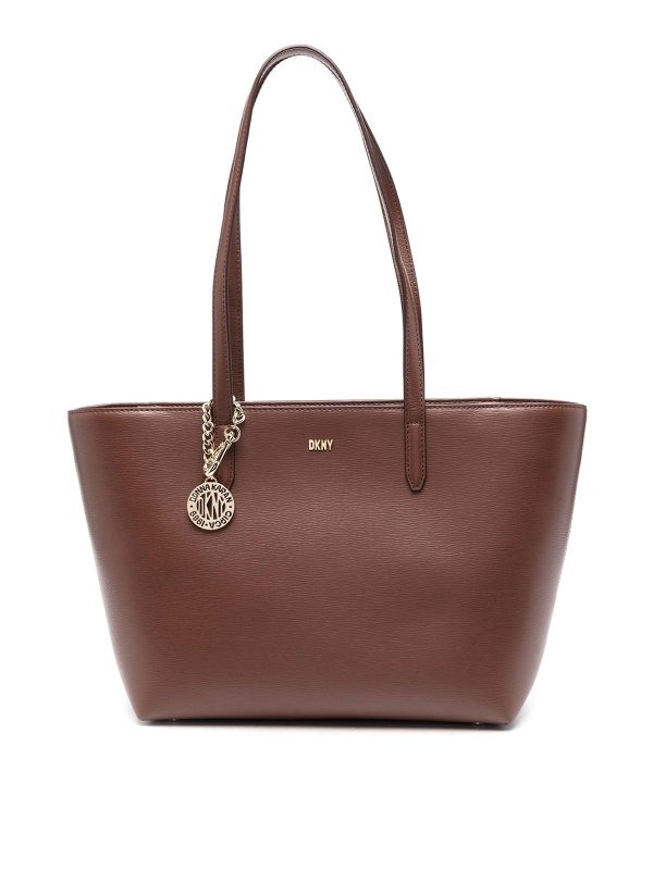 DKNY: totes bags - Bryant tote
