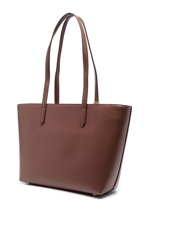 DKNY: totes bags online - Bryant tote