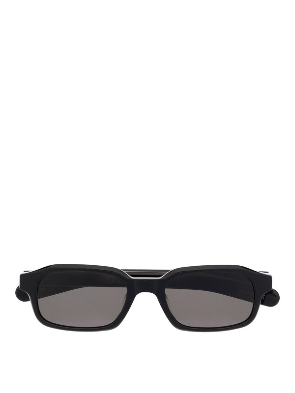 FLATLIST: サングラス online - サングラス - Hanky