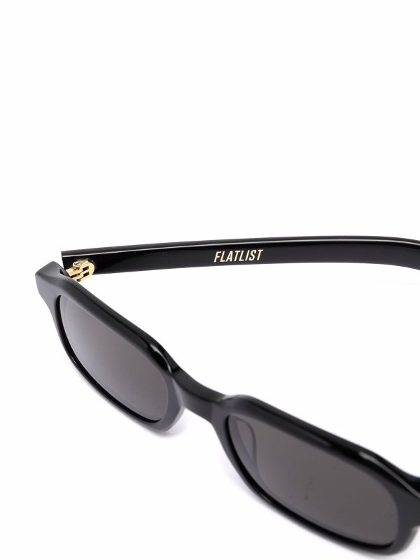 iKRIX FLATLIST: サングラス - サングラス - Hanky