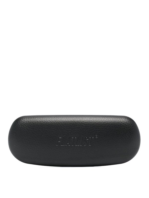 サングラス - Hanky shop online: FLATLIST