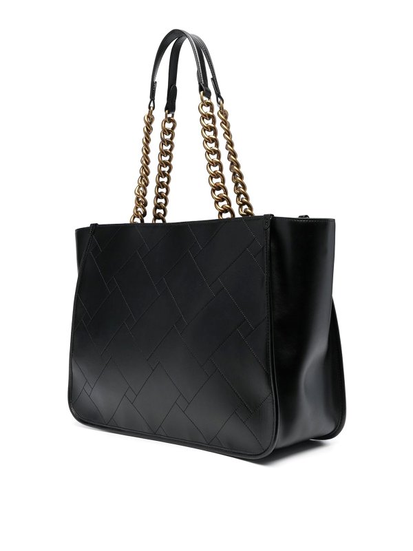 KURT GEIGER: Sacs à main online - Sac Cabas - Richmond