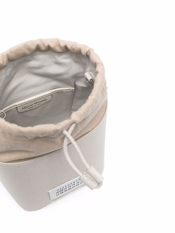 Maison Margiela buy online Borsa a mano 5ac