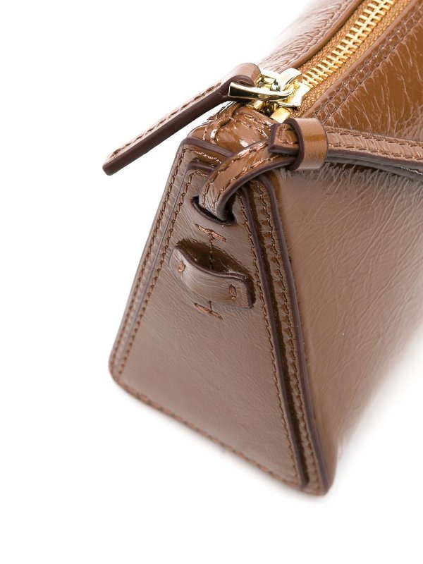 iKRIX MANU ATELIER: Bolsos de hombro - Bolsa De Hombro - Prism