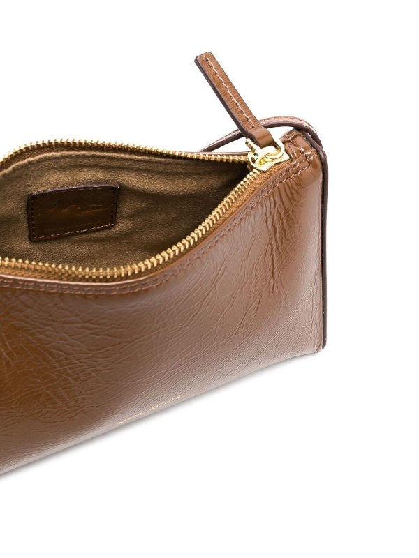 Bolsa De Hombro - Prism shop online: MANU ATELIER