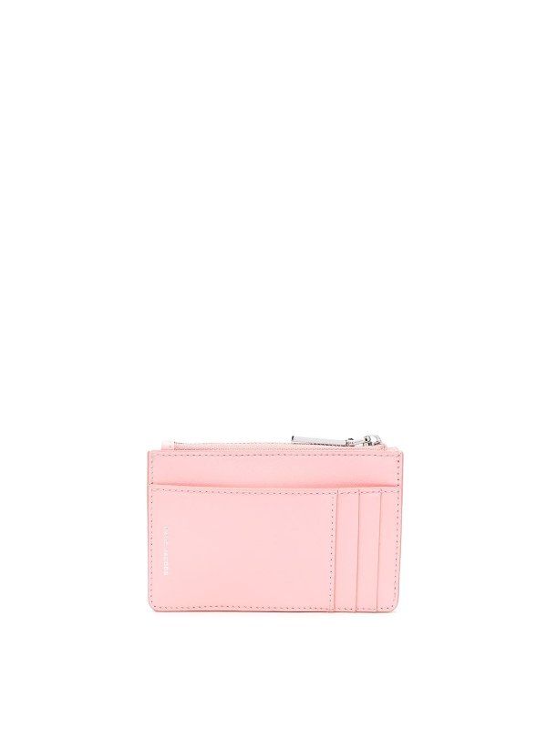 MARC JACOBS: wallets & purses online - Snapshot wallet