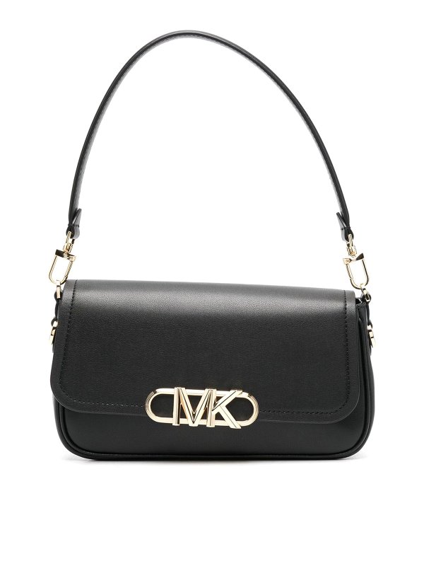 iKRIX MICHAEL KORS: shoulder bags - Parker medium shoulder bag