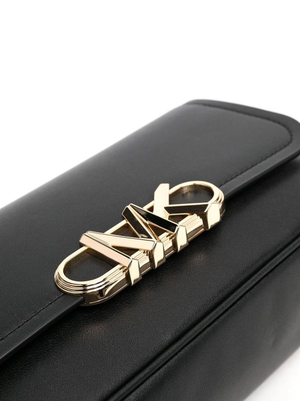 MICHAEL KORS buy online Parker medium shoulder bag