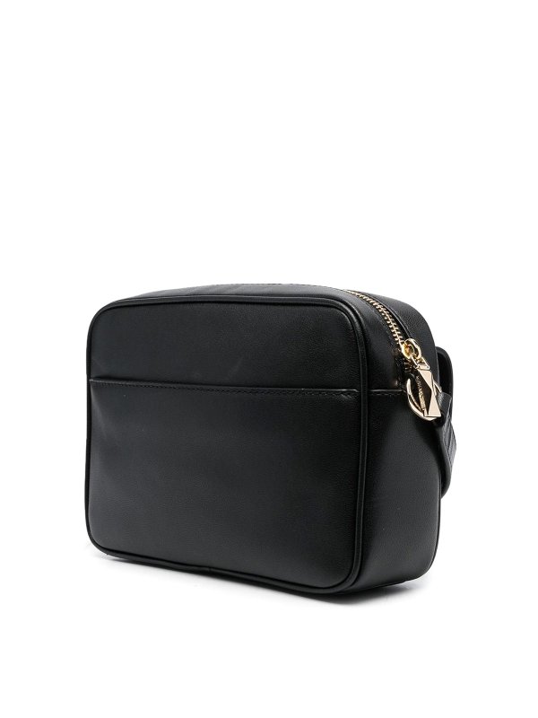 MICHAEL KORS: shoulder bags online - Parker bag
