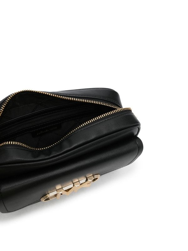 Parker bag shop online: MICHAEL KORS