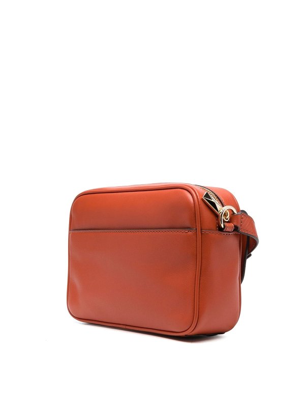 MICHAEL KORS: shoulder bags online - Parker bag