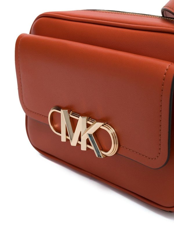 The Best Shops MICHAEL KORS: shoulder bags - Parker bag