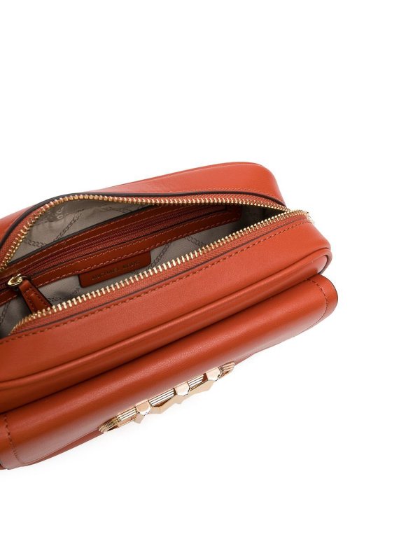 Parker bag shop online: MICHAEL KORS