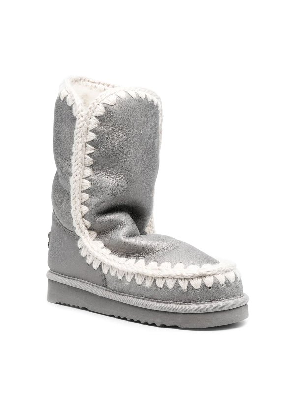 MOU: Botines online - Botines - Eskimo 24