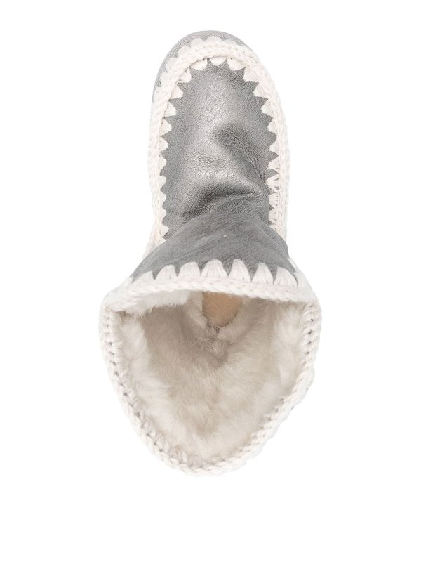Botines - Eskimo 24 shop online: MOU