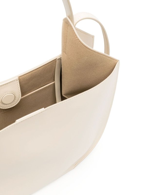 Helene hobo bag shop online: REE PROJECTS