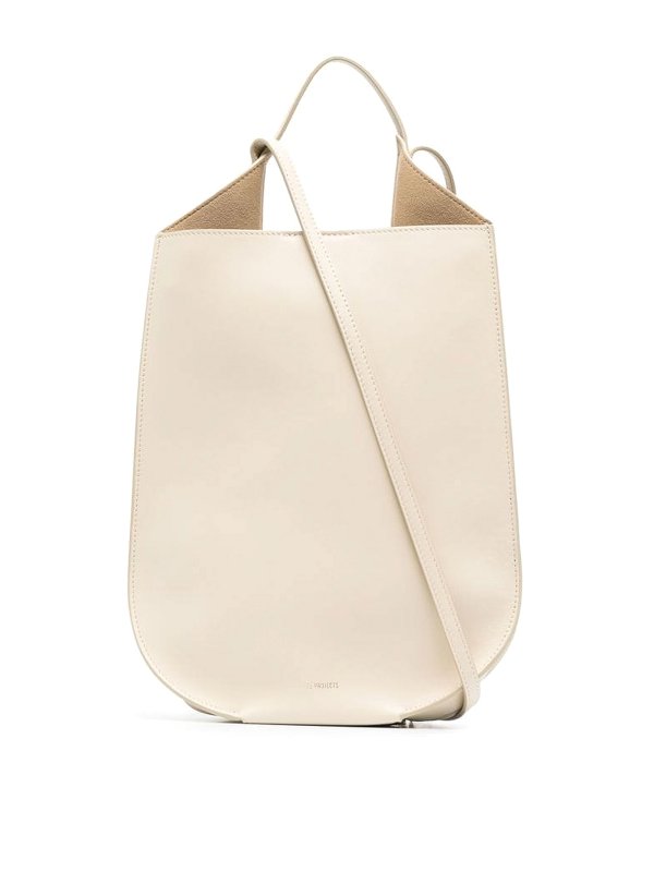 REE PROJECTS: shoulder bags - Helene mini bag