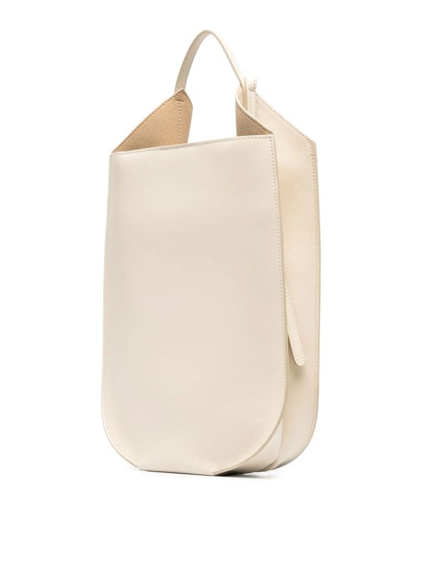 REE PROJECTS: shoulder bags online - Helene mini bag