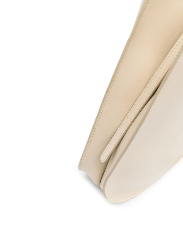 The Best Shops REE PROJECTS: shoulder bags - Helene mini bag