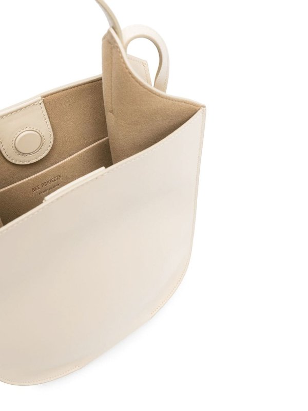 Helene mini bag shop online: REE PROJECTS