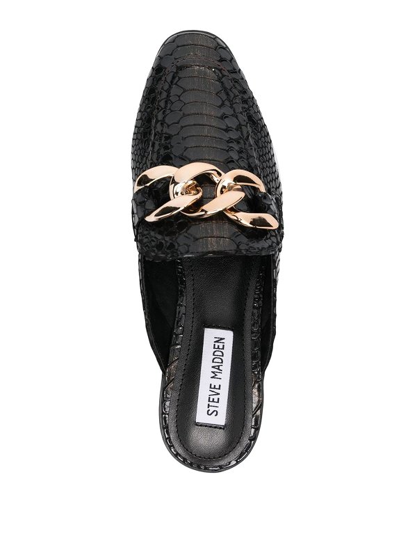 Chinelas - Cally shop online: Steve Madden