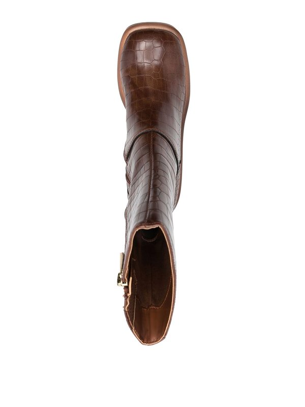Bottines - Marron shop online: Steve Madden