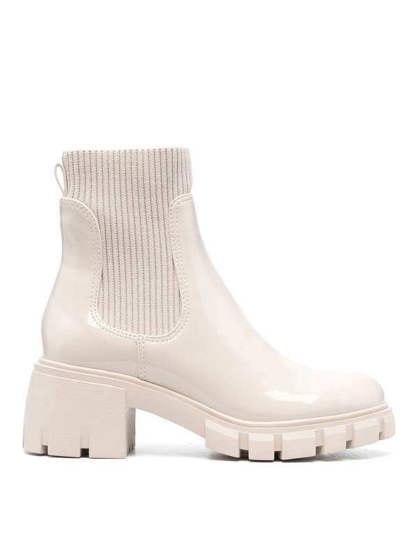 Steve Madden: Botines - Botines - Hutch 65