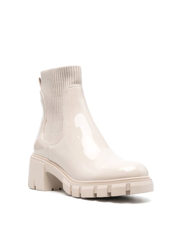 Steve Madden: Botines online - Botines - Hutch 65