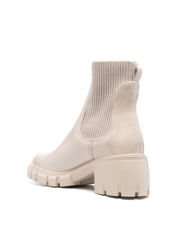 iKRIX Steve Madden: Botines - Botines - Hutch 65