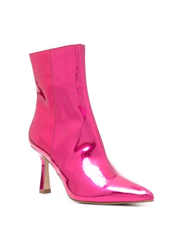 Steve Madden: ブーティー online - アンクルブーツ - Jazelle 85