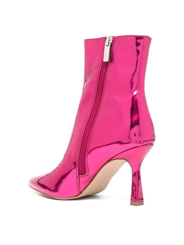 iKRIX Steve Madden: ブーティー - アンクルブーツ - Jazelle 85