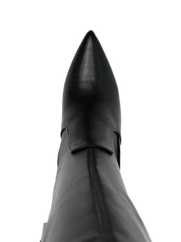 ブーツ - Vava 100 shop online: Steve Madden